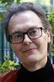 my image description