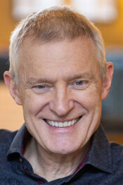 my image description