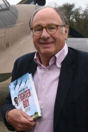 my image description