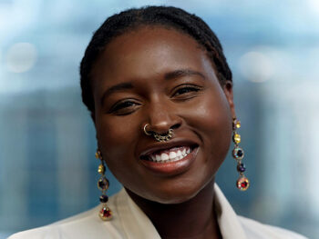 my image description