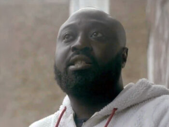 my image description