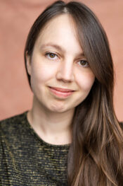 my image description