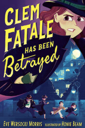 my image description