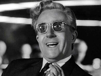 my image description