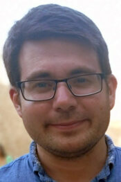 my image description