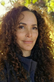 my image description