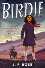 my image description