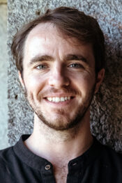 my image description