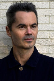 my image description