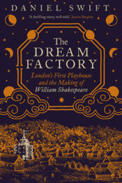 my image description