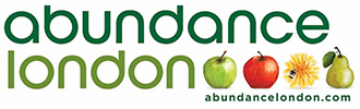 Abundance London is a sponsor of the Chiswick Book Festival