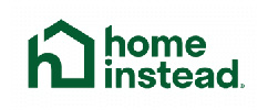 Home Instead Hammersmith & Chiswick is a sponsor of the Chiswick Book Festival