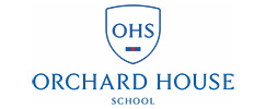 Orchard House School  is a sponsor of the Chiswick Book Festival