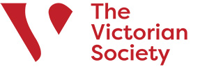 The Victorian Society is a sponsor of the Chiswick Book Festival