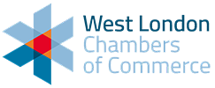 West London Chambers of Commerce