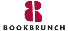 Bookbrunch is one of the main sponsors of the Chiswick Book Festival.