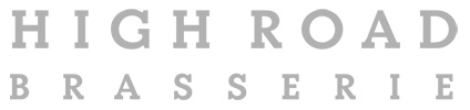Soho House High Road Brasserie is a sponsor of the Chiswick Book Festival.