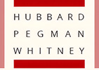 Hubbard Pegman Whitney is a sponsor of the Chiswick Book Festival